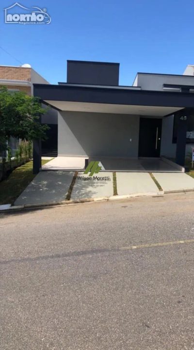Casa, 5 quartos, 166 m² - Foto 3