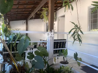 Casa, 3 quartos, 150 m² - Foto 2