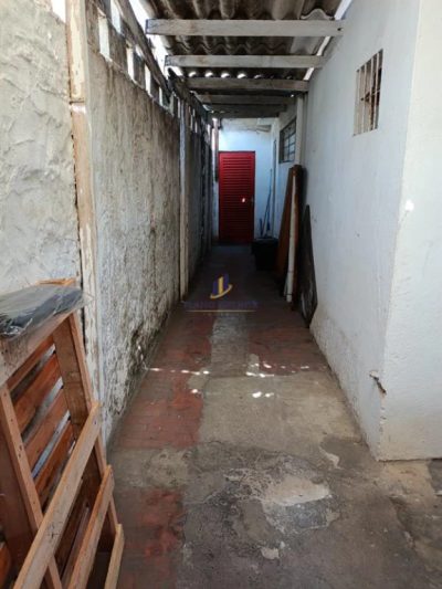 Loja-Salão, 289 m² - Foto 5