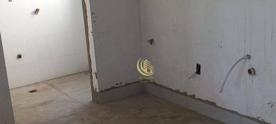 Apartamento, 3 quartos, 88 m² - Foto 4