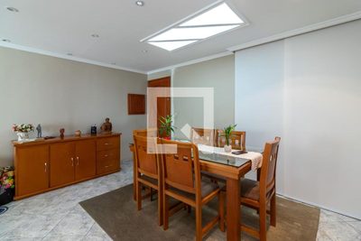 Apartamento, 2 quartos, 64 m² - Foto 4