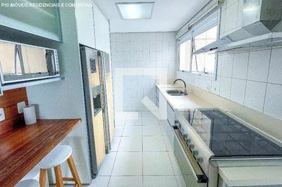 Apartamento, 4 quartos, 140 m² - Foto 3