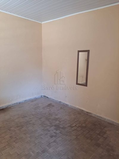 Casa, 3 quartos, 184 m² - Foto 4