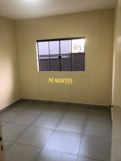Casa, 3 quartos, 135 m² - Foto 5