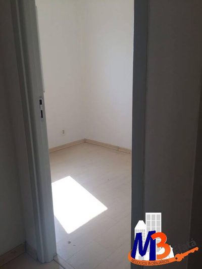 Apartamento, 3 quartos, 66 m² - Foto 4