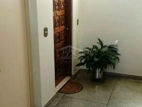 Apartamento, 2 quartos, 85 m² - Foto 2
