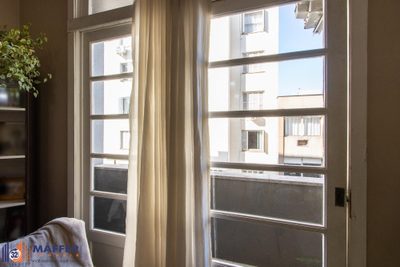 Apartamento, 2 quartos, 74 m² - Foto 3