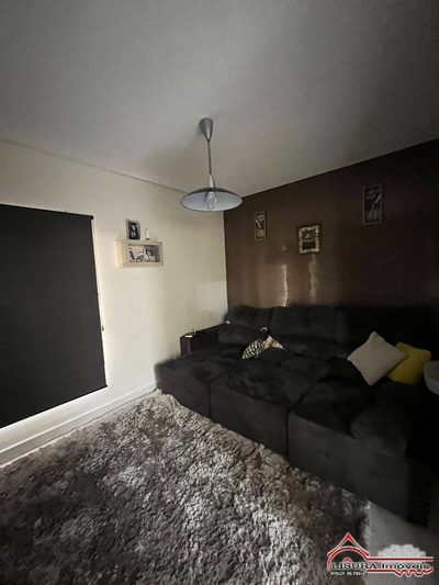 Casa, 3 quartos, 240 m² - Foto 5