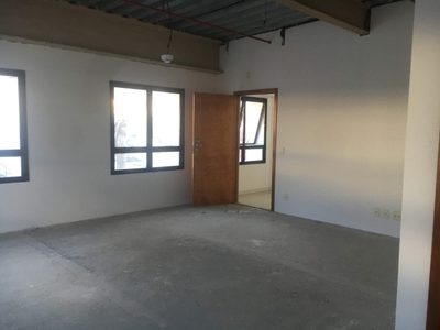 Sala-Conjunto - Foto 1