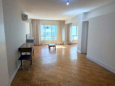 Apartamento, 3 quartos, 95 m² - Foto 5