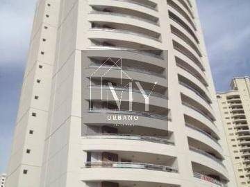 Apartamento, 3 quartos - Foto 4