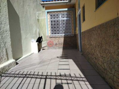Casa, 3 quartos, 144 m² - Foto 2