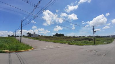 Terreno, 512 hectares - Foto 1