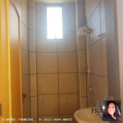 Apartamento, 3 quartos, 98 m² - Foto 4