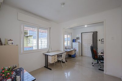 Casa, 4 quartos, 121 m² - Foto 4