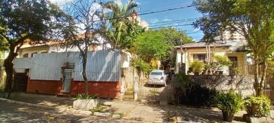 Terreno, 636 m² - Foto 5