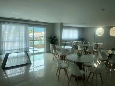 Apartamento, 2 quartos, 82 m² - Foto 4