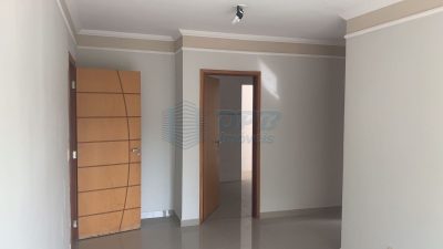 Apartamento - Foto 1