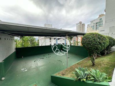 Apartamento, 2 quartos, 110 m² - Foto 4