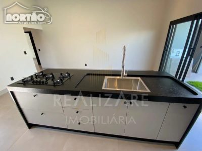 Casa, 4 quartos, 121 m² - Foto 4