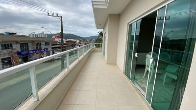 Casa, 3 quartos, 387 m² - Foto 4