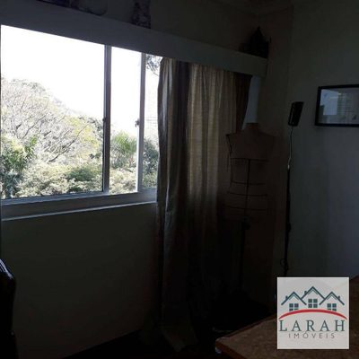 Apartamento, 3 quartos, 65 m² - Foto 4
