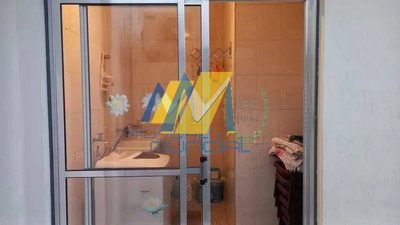 Casa, 3 quartos, 220 m² - Foto 4