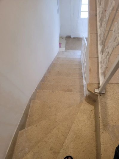 Casa, 3 quartos, 80 m² - Foto 2