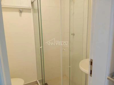Sala-Conjunto, 34 m² - Foto 1