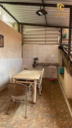 Casa, 2 quartos, 119 m² - Foto 5