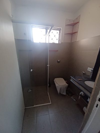 Casa, 2 quartos - Foto 3