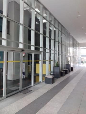 Sala-Conjunto, 162 m² - Foto 4