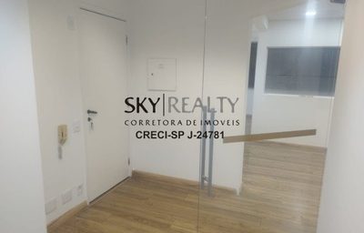 Sala-Conjunto, 70 m² - Foto 3