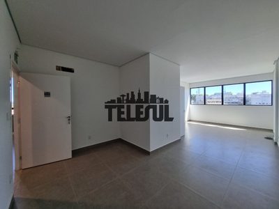 Depósito-Galpão, 35 m² - Foto 2