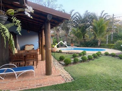 Casa de Condomínio - Foto 2