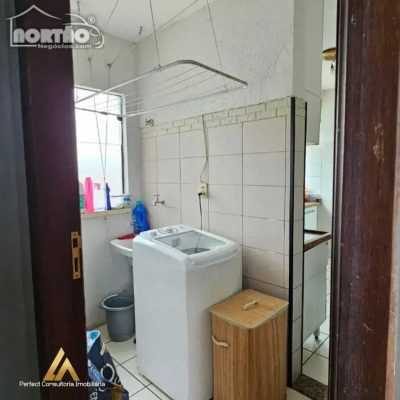 Casa, 4 quartos, 70 m² - Foto 4
