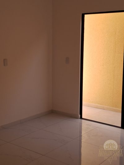 Casa, 3 quartos, 115 m² - Foto 2