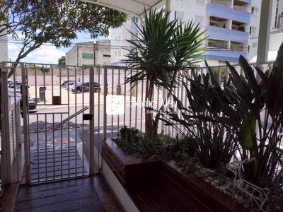 Apartamento, 2 quartos, 55 m² - Foto 5