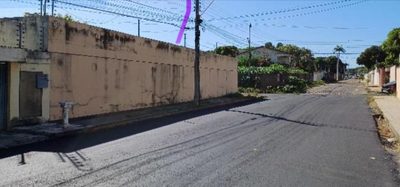 Apartamento, 4 quartos, 695 m² - Foto 5