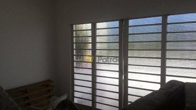 Sobrado, 3 quartos, 300 m² - Foto 2