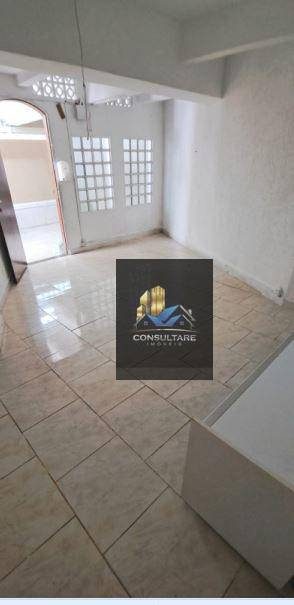 Sala-Conjunto, 20 m² - Foto 3