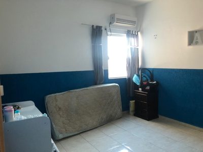 Sobrado, 6 quartos, 419 m² - Foto 4