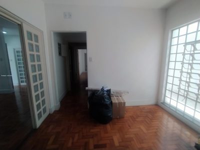 Prédio Inteiro - Foto 2