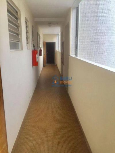 Apartamento, 1 quarto, 60 m² - Foto 4