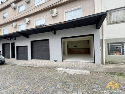 Sala-Conjunto, 80 m² - Foto 1