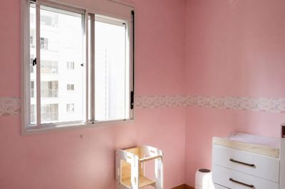 Apartamento, 2 quartos, 57 m² - Foto 5