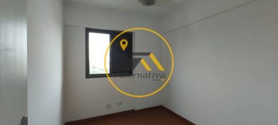 Apartamento, 3 quartos, 75 m² - Foto 5