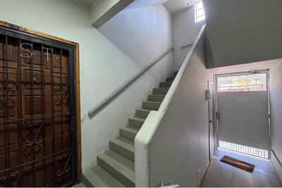 Apartamento, 2 quartos, 56 m² - Foto 3