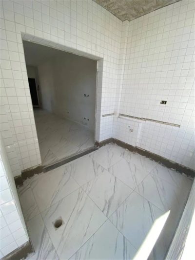 Apartamento, 1 quarto, 51 m² - Foto 2