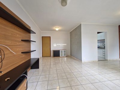 Apartamento, 2 quartos, 88 m² - Foto 3
